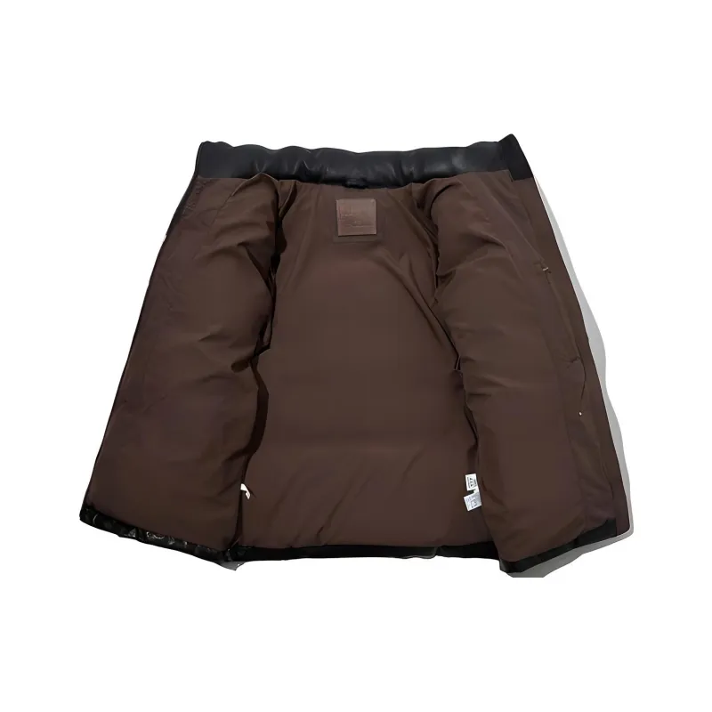 THE NORTH FACE Jacket Unisex Black-2