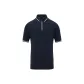 Dark Marine Blue