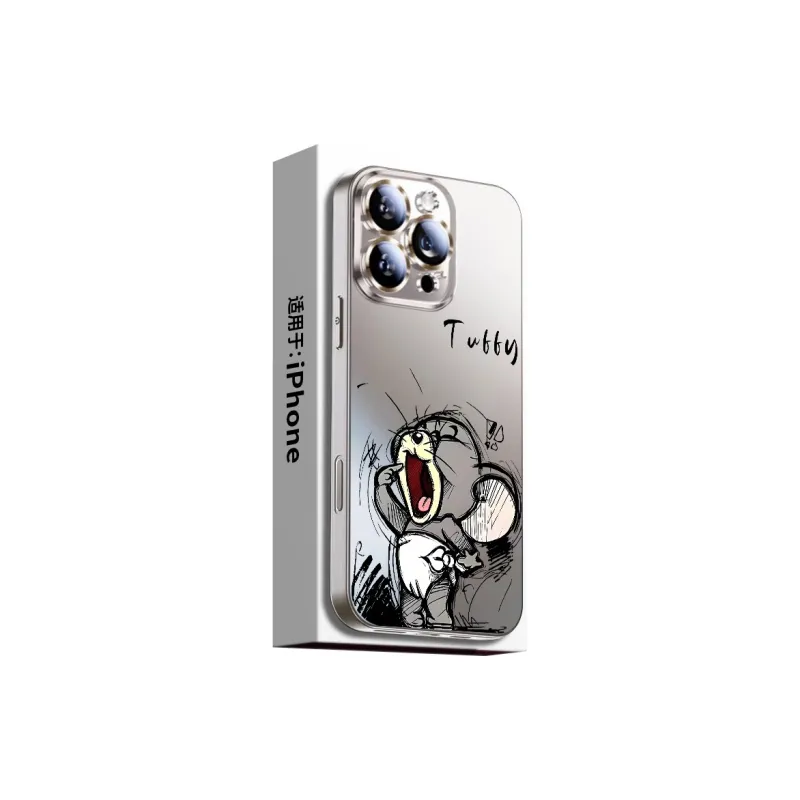 SSCP Phone Cases-3