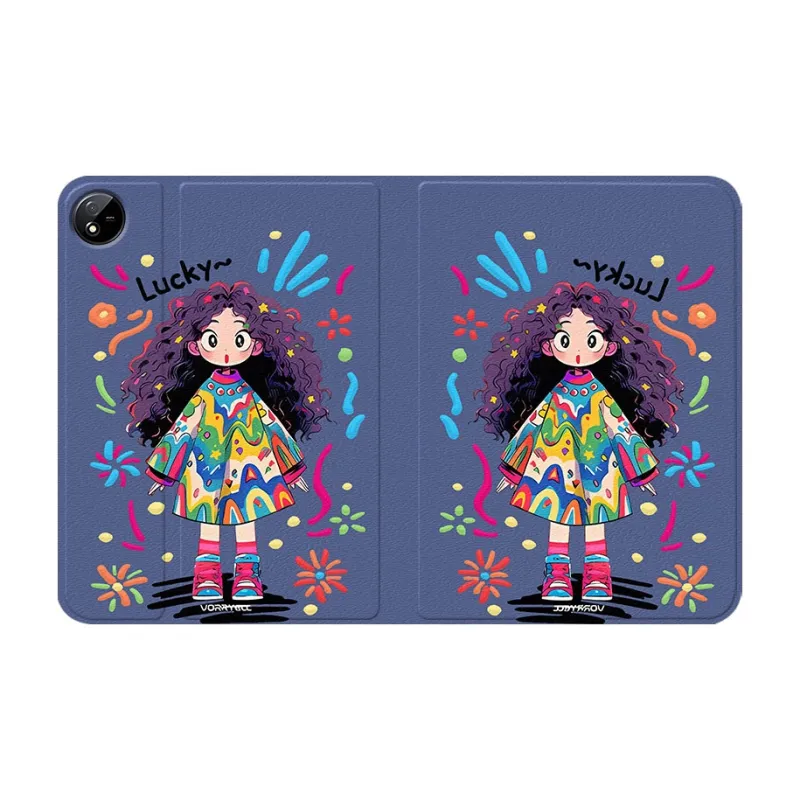 YIBAOBAO Tablet Protective Cases-19