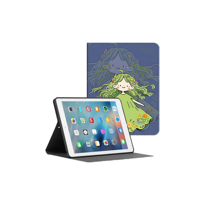 YIBAOBAO Tablet Protective Cases-13