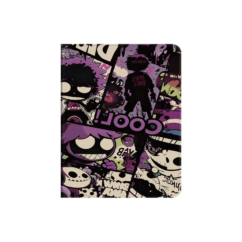 Baochengbao Tablet Protective Cases-0