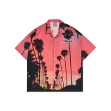 Sunset Multicolor