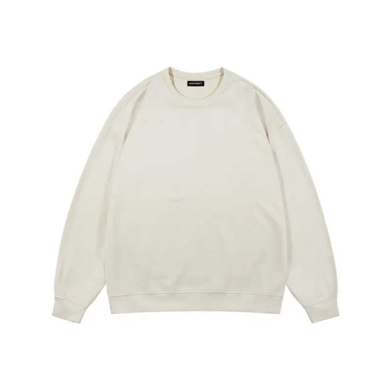 Minfinity Sweatshirts Unisex-3