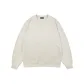 Light Apricot