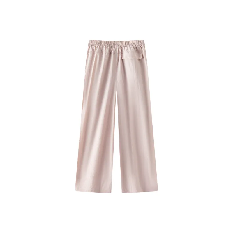SEM/R Cooling Sensation Technology Casual Pants Women's-33