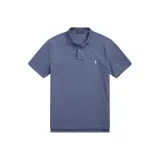 Marine Blue