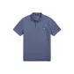 Marine Blue