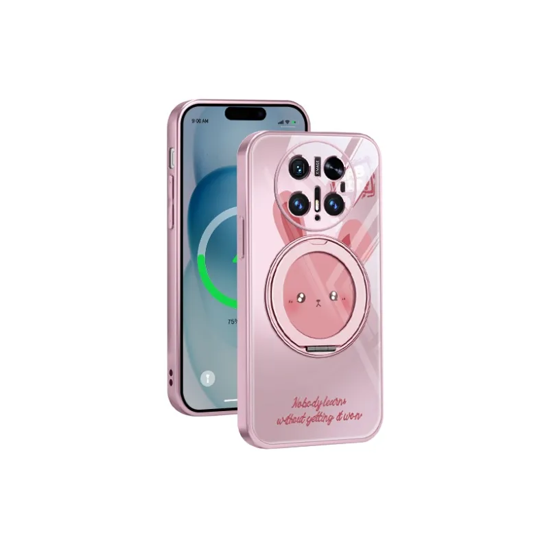 Stones Phone Cases-2