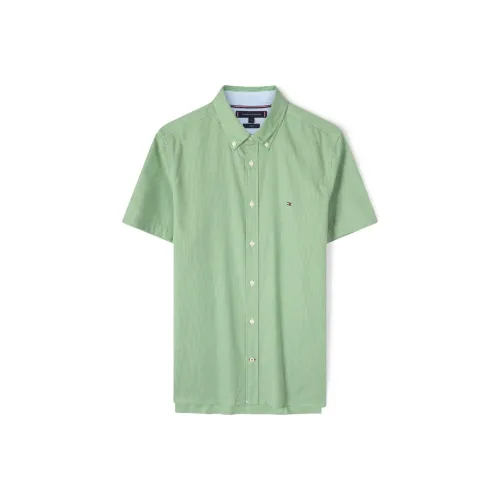 Мужские боксерки tommy questo