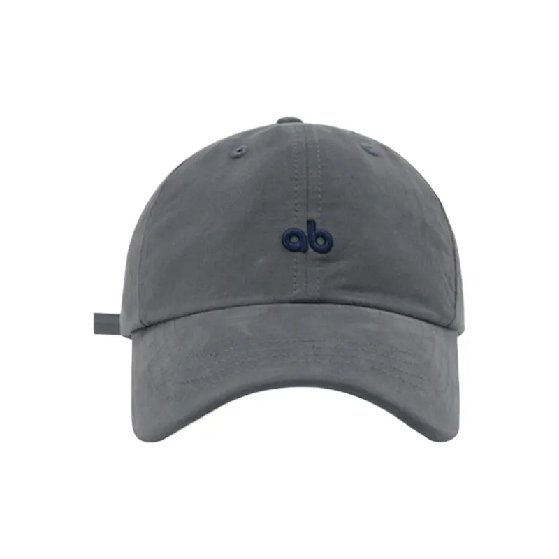 Yalu Preferred Cotton Baseball Caps Unisex-11