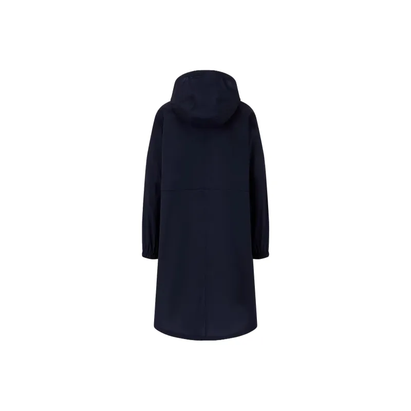 Columbia FW/AW24 Jacket Women's Deep Nighttime-1