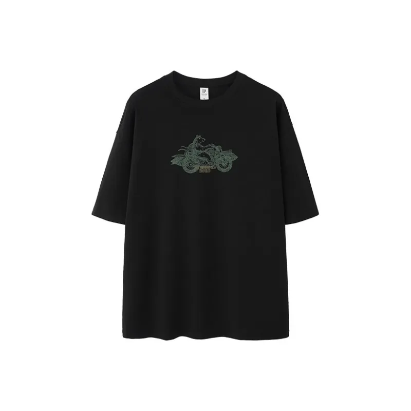 33TH T Shirts Unisex-2