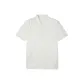 100 Raw White