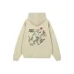 Light Khaki