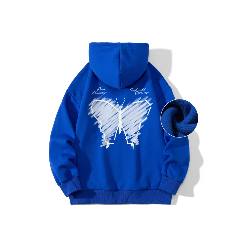 FREO3N Sweatshirts Unisex-28
