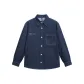 Denim Blue