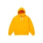 Bright Gold
