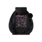 Black[Fleece-Lined]