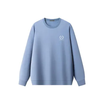 SUNDANCE Sweatshirts Men