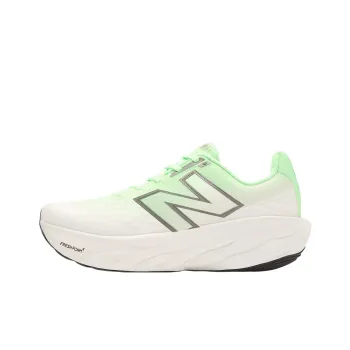 New Balance Fresh Foam X 1080v14 Sweetgrass Reflection Women's