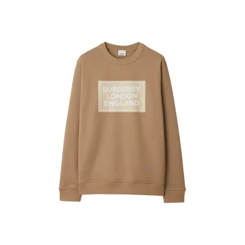 man givenchy sweatshirts printed cotton hoodie