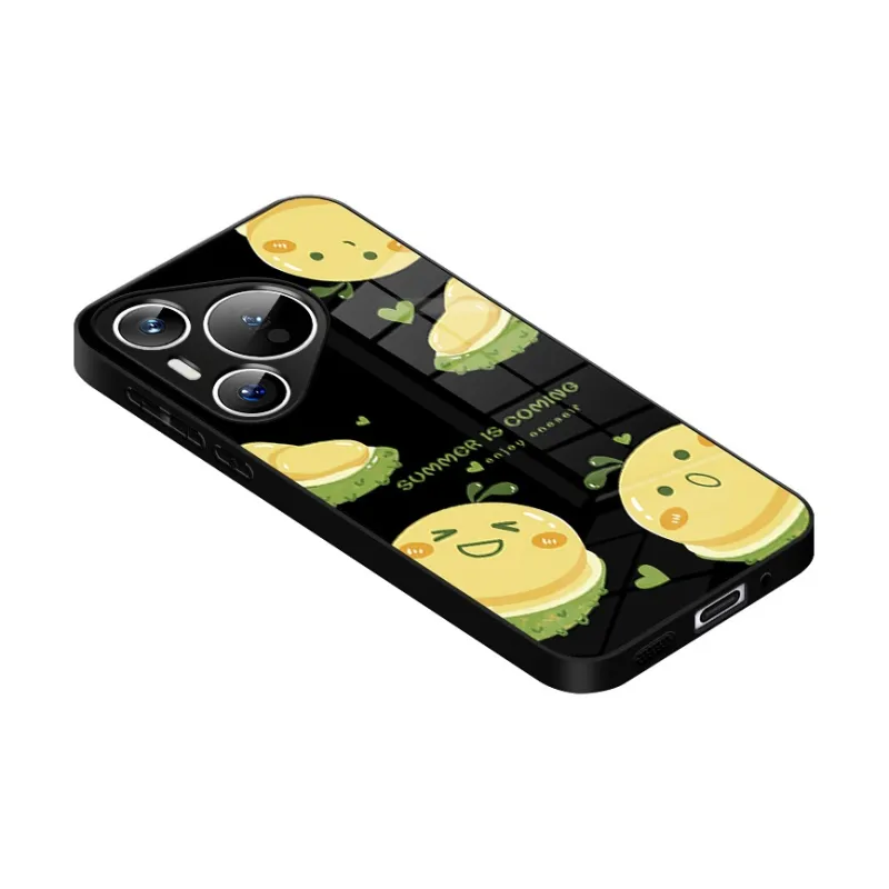 Small bones Phone Cases-25