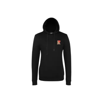Satchi Sweatshirts Men