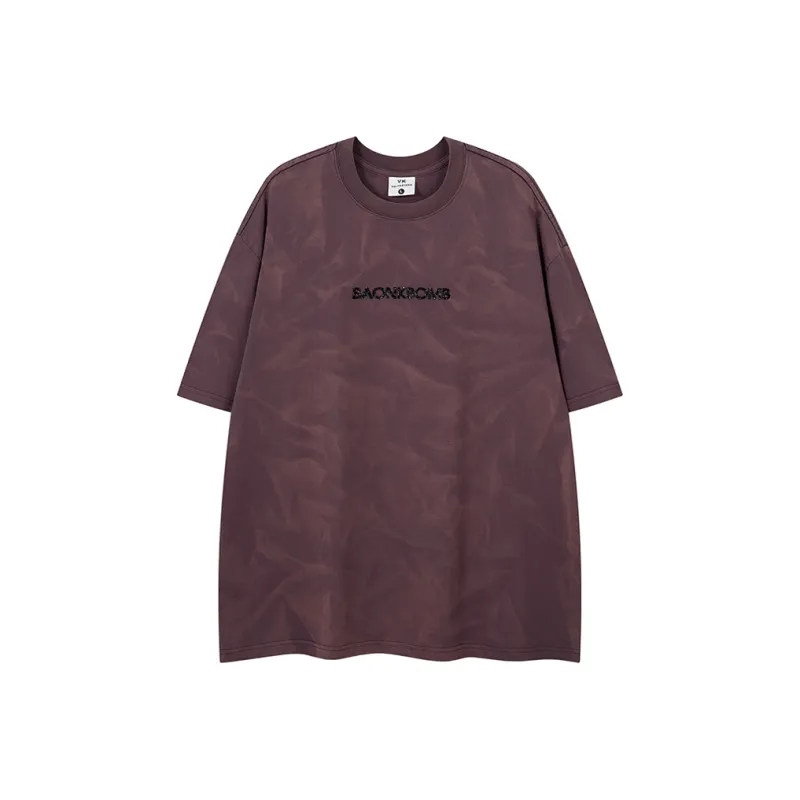 HKRXEC T Shirts Unisex-15