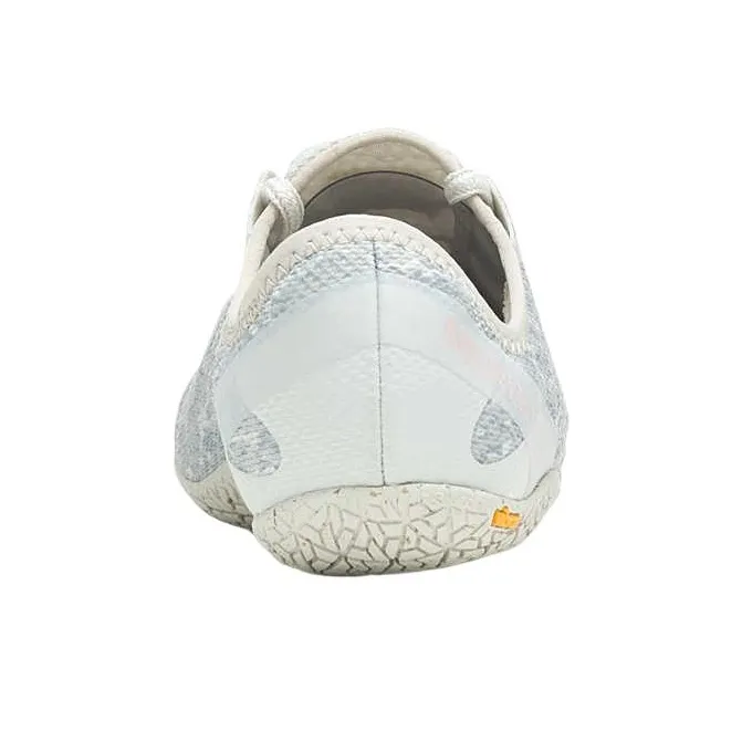 MERRELL Women's Vapor Glove 5 'Birch' Women's-5