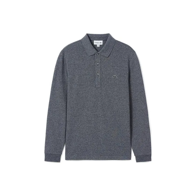 LACOSTE Polo Shirts Men-8