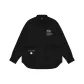 Black BKX