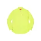 Neon Yellow