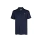 Blue 423