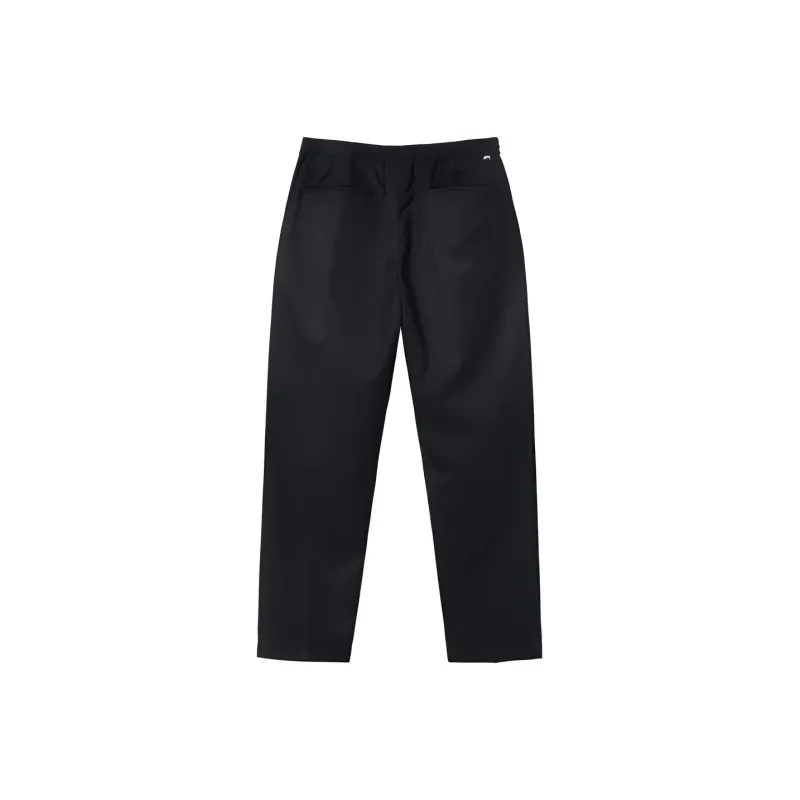 Stussy Bryan Pant-1