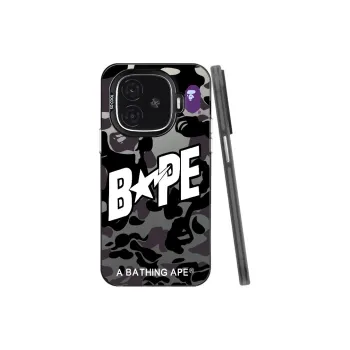 YIBAOBAO Phone Cases