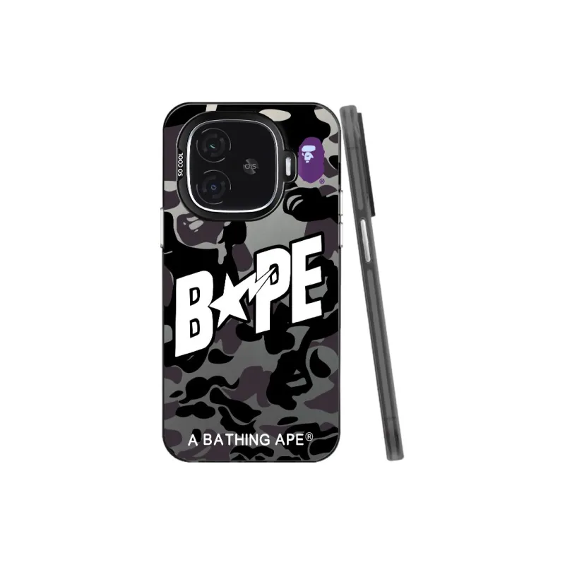 YIBAOBAO Phone Cases-0