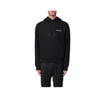 Daily Paper Dias Hoodie