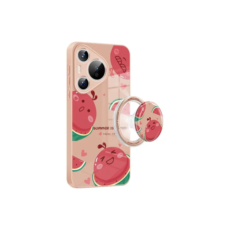 Small bones Phone Cases-17