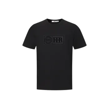 FERRE T Shirts Men