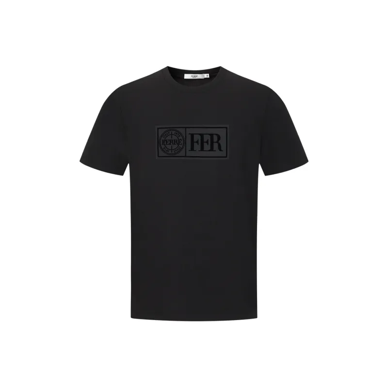 FERRE T Shirts Men-0