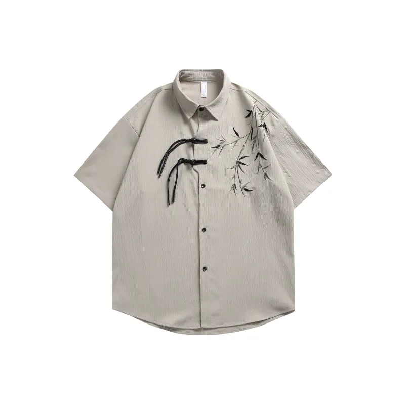 GDRX Shirts Unisex-4