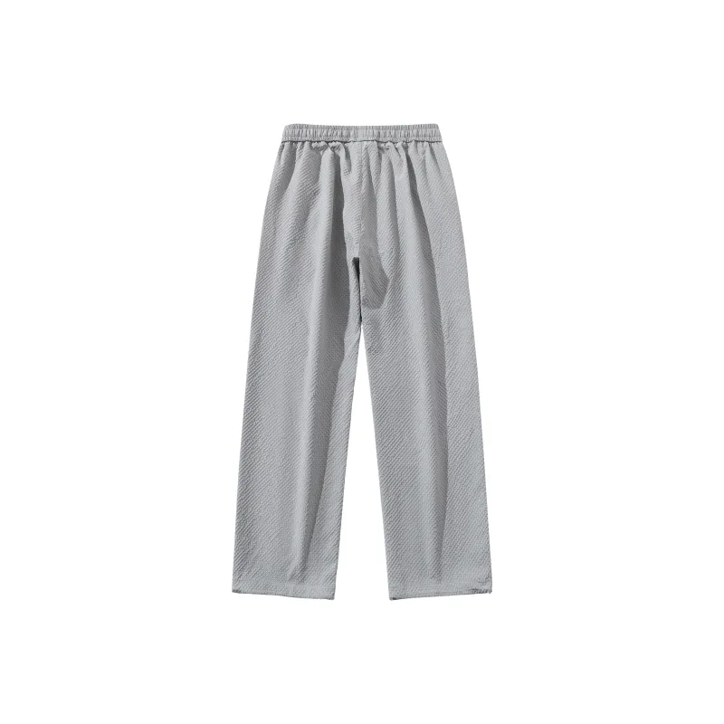 MEXICAN Casual Pants Unisex-16