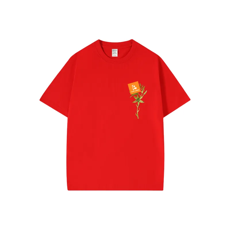 Evil Lions T Shirts Unisex-10
