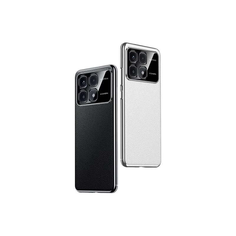 SHANSHANLAITU Phone Cases-2