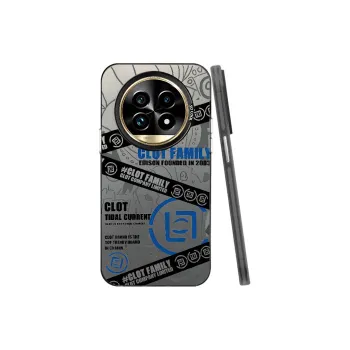 YIBAOBAO Phone Cases