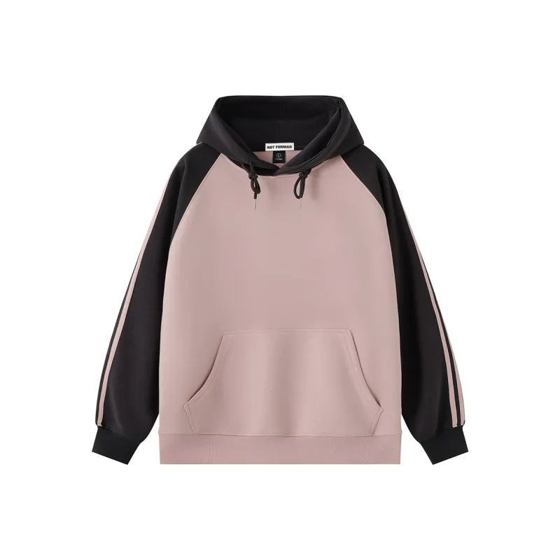 NOTFORMAD Sweatshirts Unisex-4
