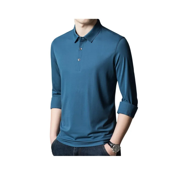 PIERRE CARDIN Polo Shirts Men-0
