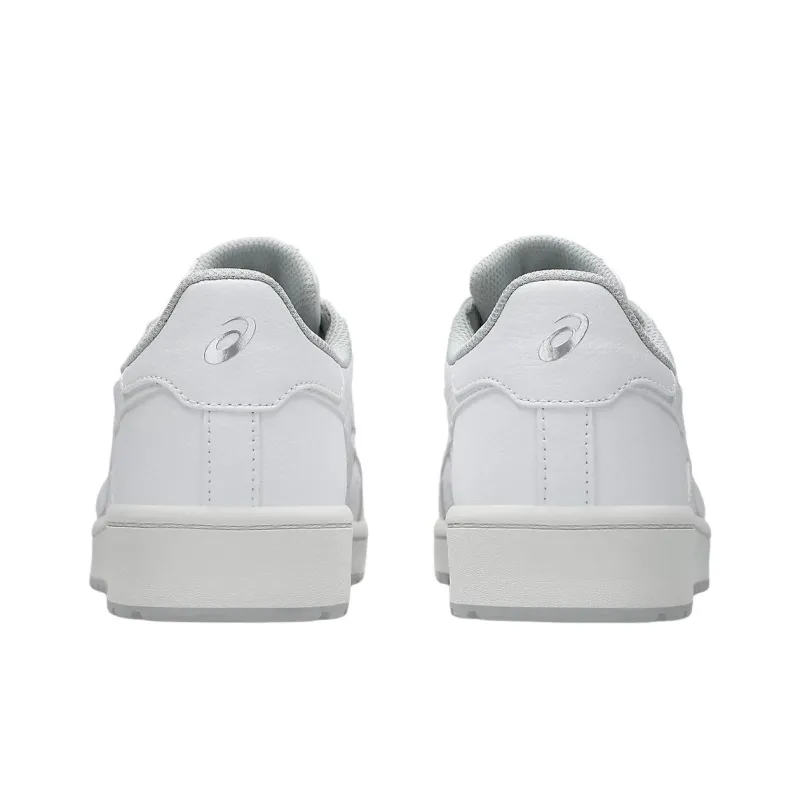 Asics Japan S Golf White White Women's-5