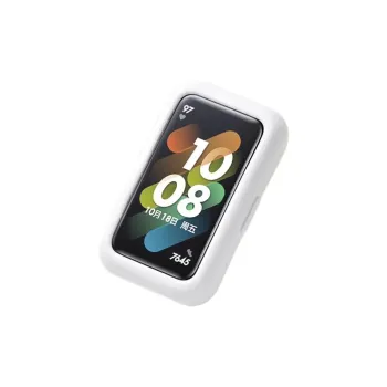 CHENSONG Unisex Watch Cases